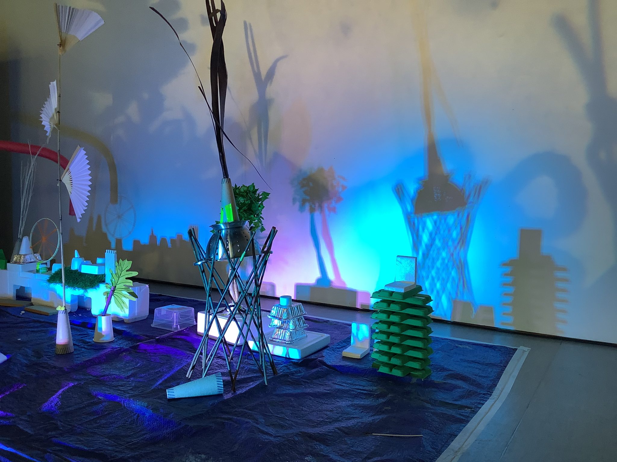inclusive-practice-in-the-arts-mk-gallery