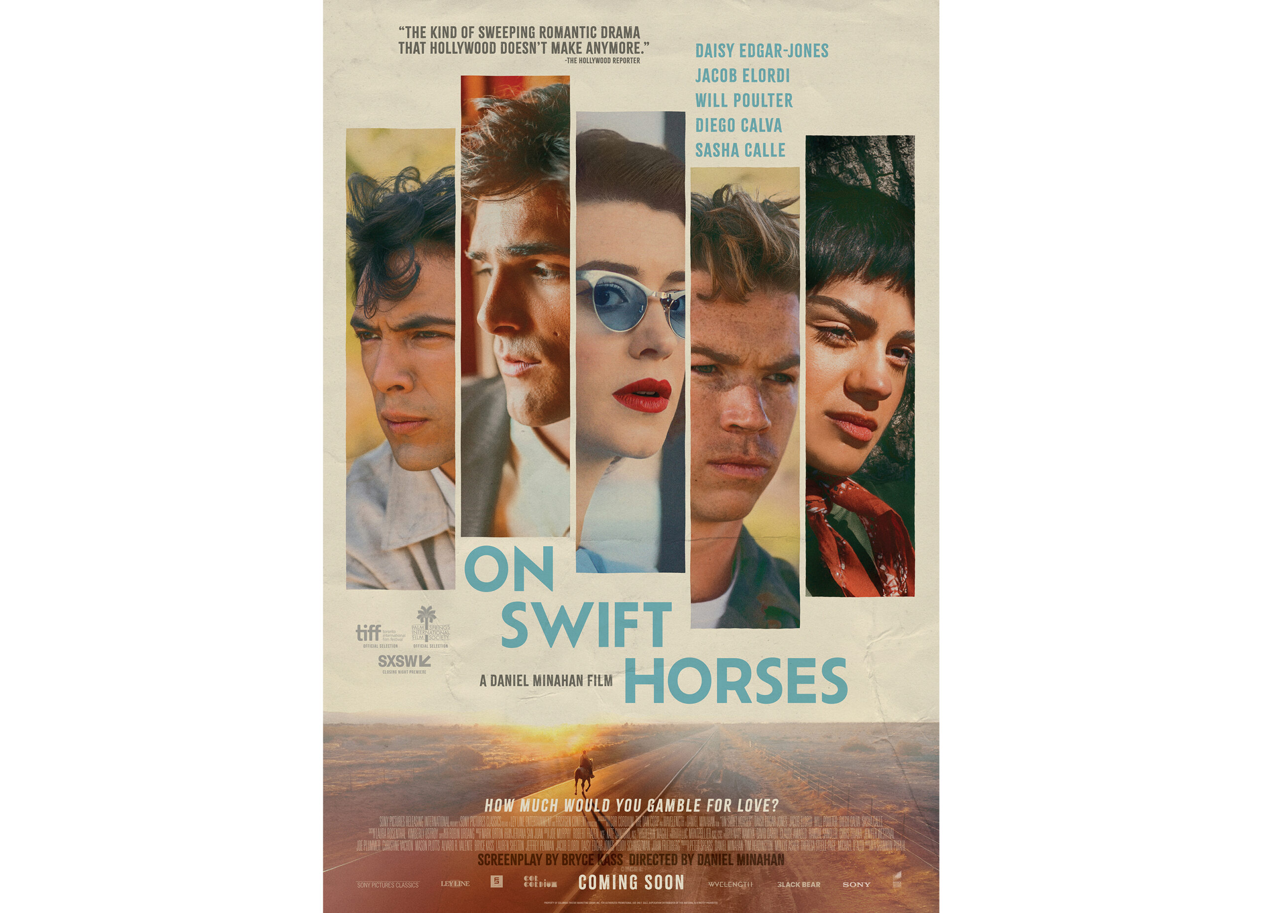 On-Swift-Horses-Official-