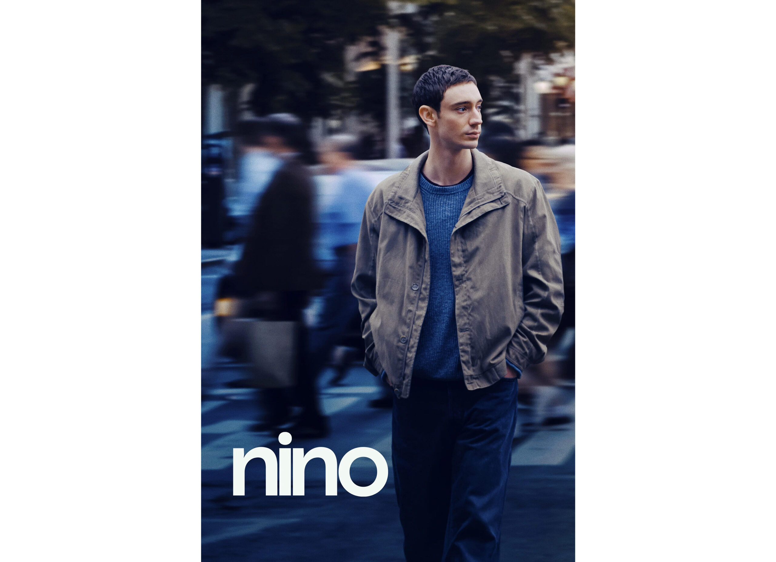 Nino (15) - MK Gallery